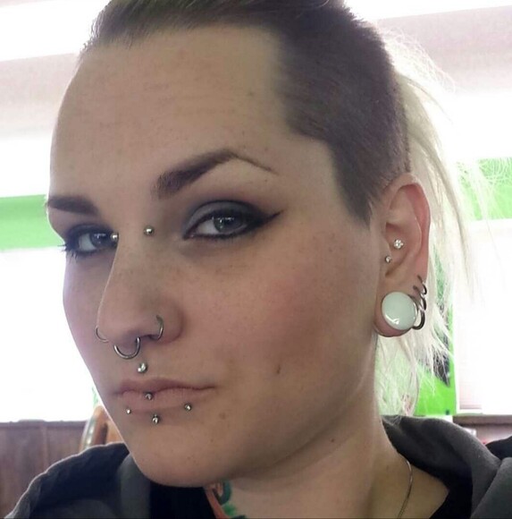 jennpilcher